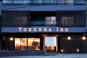 Yukkura Inn, Aizuwakamatsu